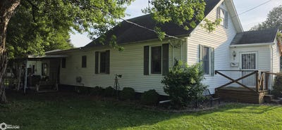 /international/us/1102-3rd-ave-e-albia-ia-110109144901/
