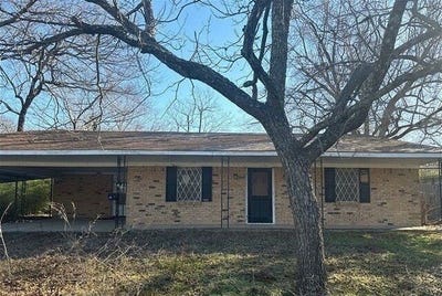 /international/us/1041-5th-street-cooper-tx-110104235625/