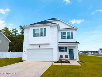 /international/us/1113-carteret-manor-drive-jacksonville-nc-110107503420/