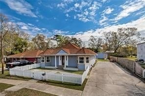 /international/us/2596-4th-street-slidell-la-110101195896/?lang=pt