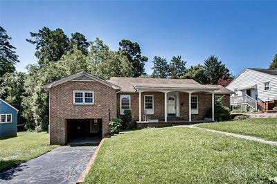 /international/us/116-sunrise-circle-randleman-nc-110101404187/
