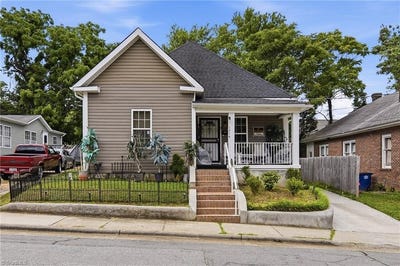 /international/us/1314-e-first-street-winston-salem-nc-110108501346/