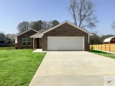 /international/us/110-village-place-texarkana-tx-110098066066/