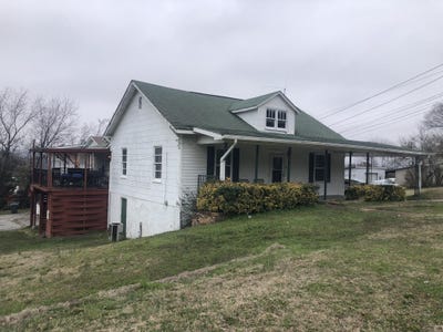 /international/us/3507-dodson-avenue-chattanooga-tn-110098330639/?lang=id
