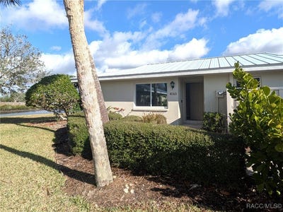 /international/us/11576-w-kingfisher-court-crystal-river-fl-110104902037/