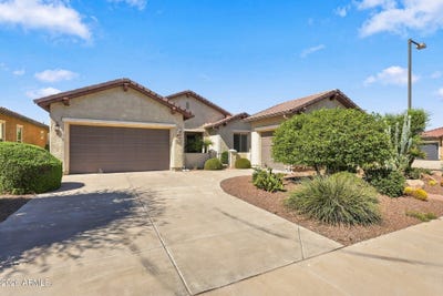 /international/us/20036-n-272nd-drive-buckeye-az-110120110017/