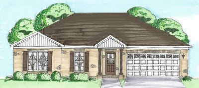 /international/us/129-edgewood-trail-headland-al-110101245745/