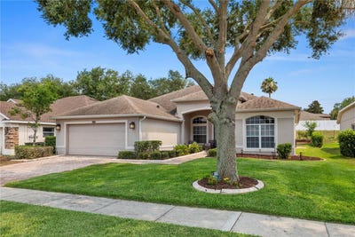/international/us/1283-legendary-boulevard-clermont-fl-110108957253/