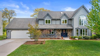/international/us/w168n5140-stonefield-rd-menomonee-falls-wi-110108076123/