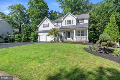 /international/us/1-creek-view-ct-garnet-valley-pa-110100468833/