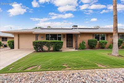 /international/us/12543-w-brandywine-drive-w-sun-city-west-az-110120857033/