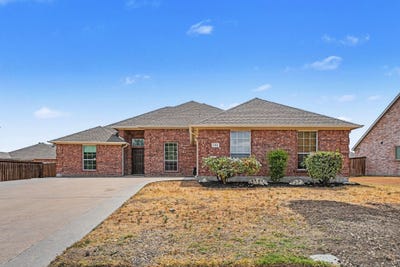 /international/us/102-troy-lane-red-oak-tx-110110175869/