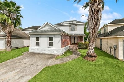 /international/us/13700-n-cavelier-drive-new-orleans-la-110107601877/