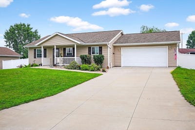 /international/us/2403-w-american-drive-neenah-wi-110101295688/?lang=zh-cn