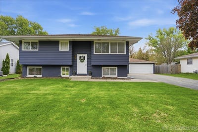 /international/us/34-w-amber-avenue-cortland-il-110107841923/