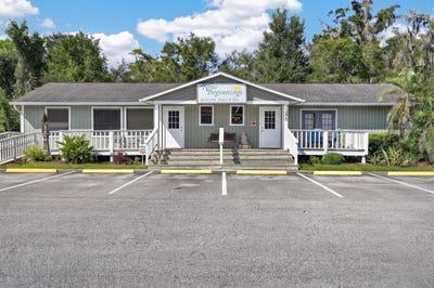 /international/us/3250-e-moody-boulevard-bunnell-fl-110110366843/