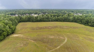 /international/us/meade-lake-rd-atoka-tn-110099388350/