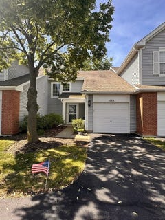 /international/us/10043-haverhill-lane-huntley-il-110108491061/