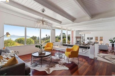 /international/us/227-richardson-dr-mill-valley-ca-110108687405/