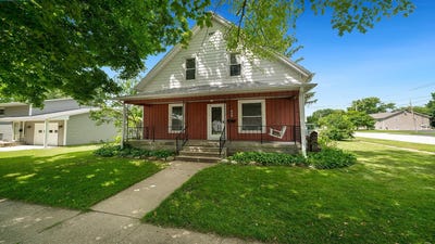 /international/us/900-s-3rd-oregon-il-110100970933/?lang=zh-cn