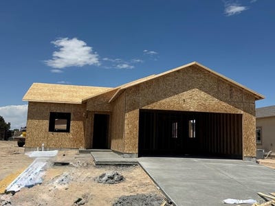 /international/us/3409-wapiti-ln-pueblo-co-110108504272/
