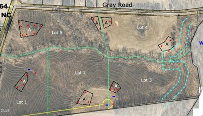 /international/us/2-gray-road-timberlake-nc-110109384390/