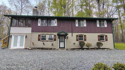 /international/us/1769-stag-run-pocono-lake-pa-110107700918/