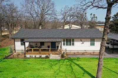 /international/us/10604-pecan-kingston-ok-110097976282/