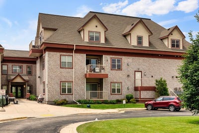 /international/us/955-liberty-boulevard-sun-prairie-wi-110100150026/