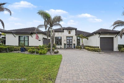 /international/us/3602-durksly-drive-melbourne-fl-110110297531/