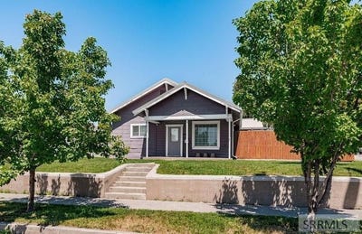 /international/us/208-g-street-idaho-falls-id-110101244630/?lang=es