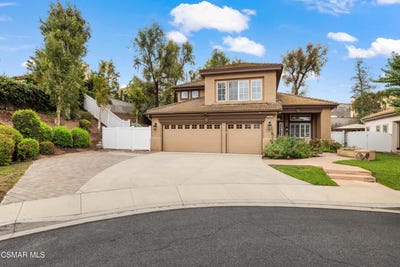 /international/us/1909-bentley-place-simi-valley-ca-110110259362/