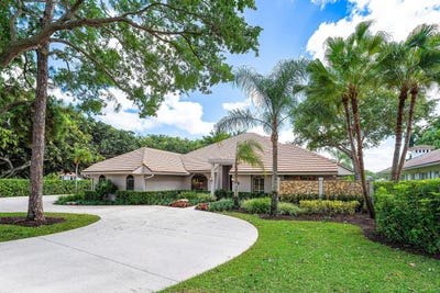 /international/us/6-tarrington-circle-palm-beach-gardens-fl-110107762548/