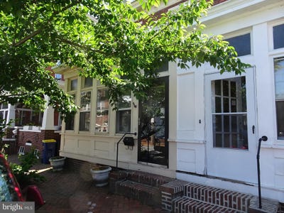 /international/us/43-w-5th-street-new-castle-de-110108544226/