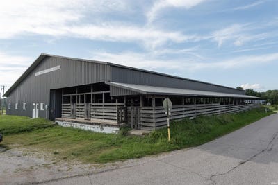 /international/us/9646-w-hedrick-road-gosport-in-110109943449/