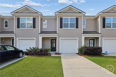 /international/us/172-coneflower-road-bloomingdale-ga-110108203780/