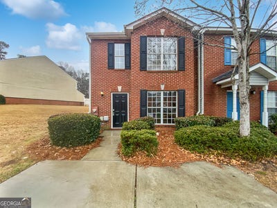 /international/us/3153-kingswood-decatur-ga-110097801705/