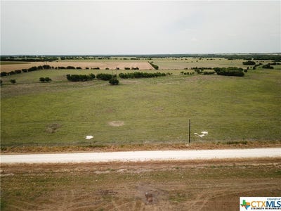 /international/us/1350-county-road-248-gatesville-tx-110088250703/