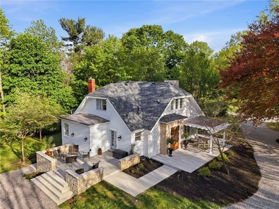 /international/us/3944-bakerstown-rd-gibsonia-pa-110107894391/