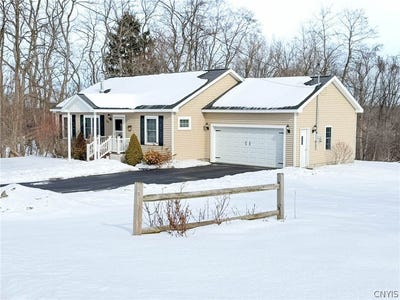 /international/us/111-homewood-drive-clinton-ny-110105935465/