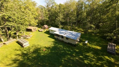 /international/us/23989-180th-street-seavey-twp-mn-110101520888/?lang=de