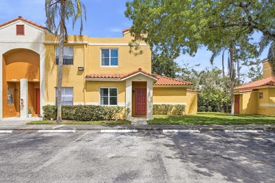 /international/us/3832-nw-90th-avenue-sunrise-fl-110107284154/