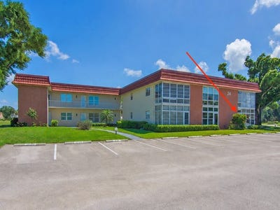 /international/us/24-pine-arbor-lane-vero-beach-fl-110108536447/