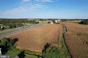 /international/us/15519-coastal-hwy-milton-de-110103047445/