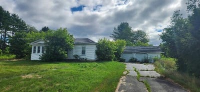 /international/us/43-highland-avenue-bradley-me-110101055044/?lang=de