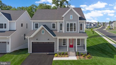/international/us/100-alabaster-lane-stephenson-va-110101073192/
