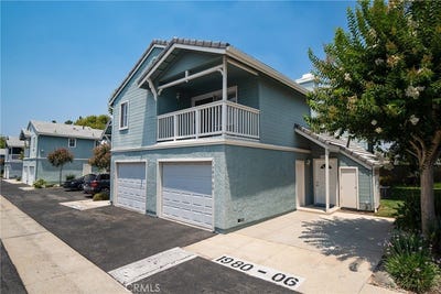 /international/us/1980-rory-simi-valley-ca-110119359809/