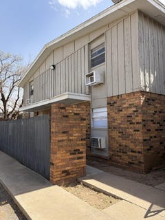 /international/us/3201-35th-street-lubbock-tx-110106305179/