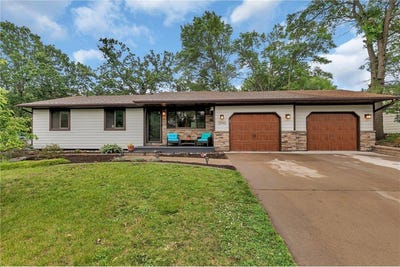 /international/us/12940-8th-avenue-n-zimmerman-mn-110100101014/