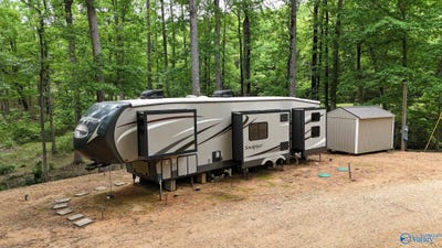 /international/us/3840-county-road-57-brilliant-al-110099521578/